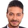 Ahmed Ali Arafa