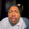 Carlos Wilson