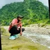 Aman Singh