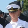 John Turmel