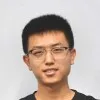Hezhao Huang