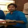 Prateek