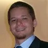 Jason Mayde