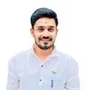 Santosh Sakhare