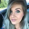 Alison Logsdon