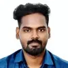 ARUNKUMAR