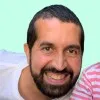 Leandro Borges