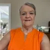 Pamela Hassell