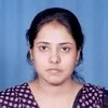 Payel Sarkar