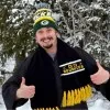 Kevin Barnhart