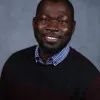 Moussa Theodore Yatta