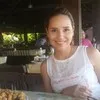 Synara Souza