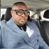 Ademola Akinsola