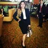 Janelle Balmonte