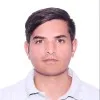 Rizwan Khan