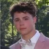 Colby Wagner