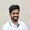 Tarun Kumar Polanky