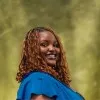 Annemarie Gbologa