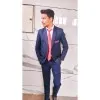 Sanchit Pandey