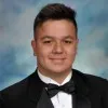 Andrew Tucci