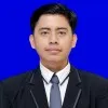 Willy Kreys Martin