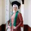 Vania Pratama Hasan