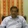AK Agnihotri