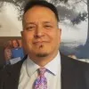 John Crespin