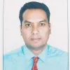 Virendra Kumar