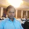 MD JAHANGIR ALAM ANSARI