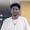 Praveen