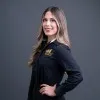 Natalia Alday