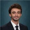 Mohamad Saadeh