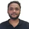 Ram Ji Dwivedi