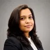 Aishwarya Sureshkumar