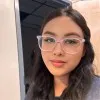 Yareli Jimenez