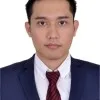 Regga Adliyan