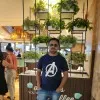 Girish Kumar