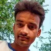 Avinash Mishra