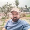 Neeraj Sharma
