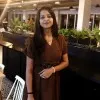 Bhavika Motwani