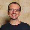John Hogan
