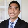Steven Lam