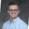 Zander Coombs