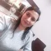 Emna TRIKI
