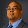 Juwan Smith