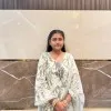 Harleen kaur