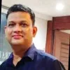 Srinath