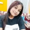 Sweeti Deka