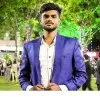 Jeevanandan